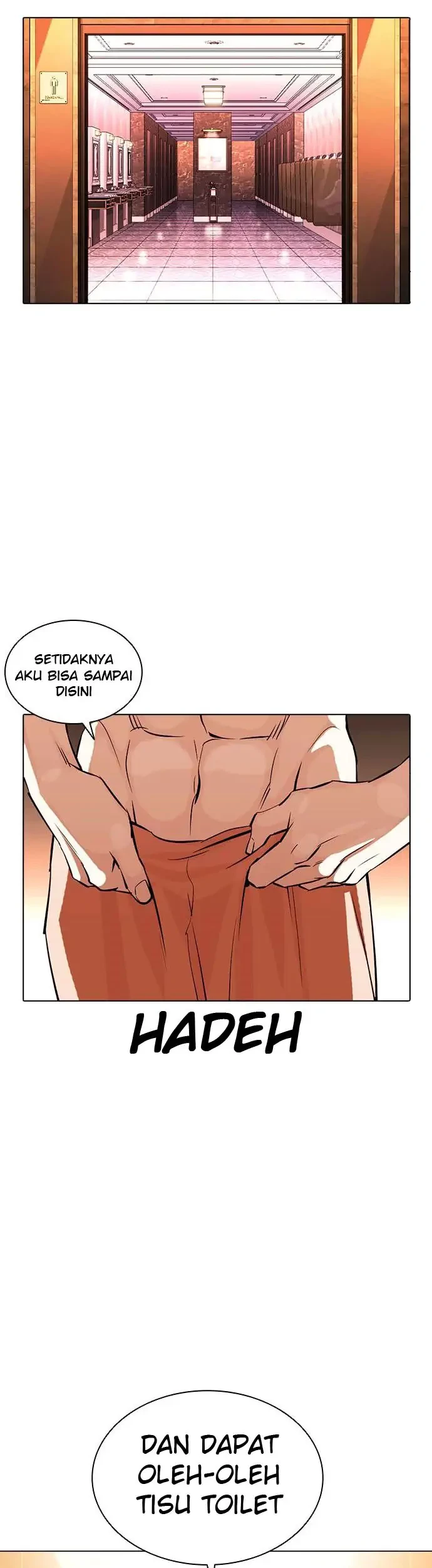 Halaman 44