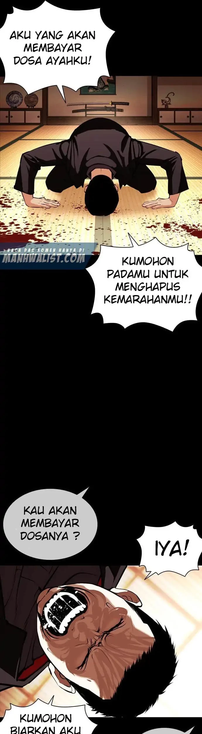Halaman 60