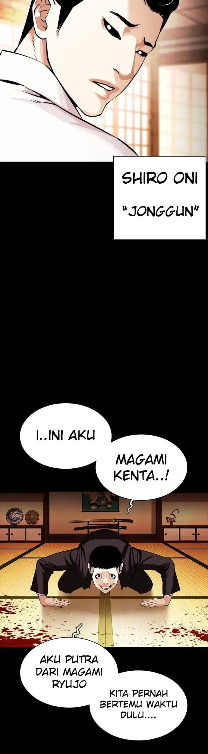 Halaman 62