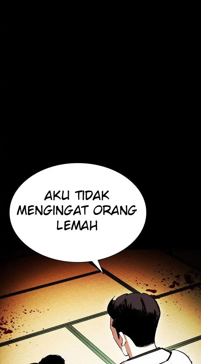 Halaman 63