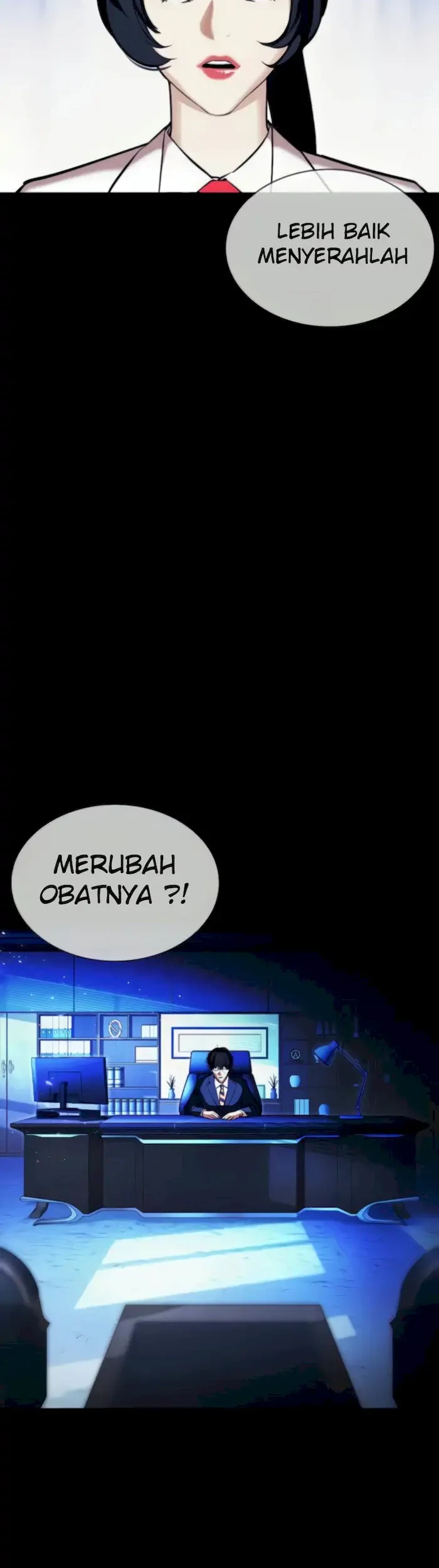 Halaman 136