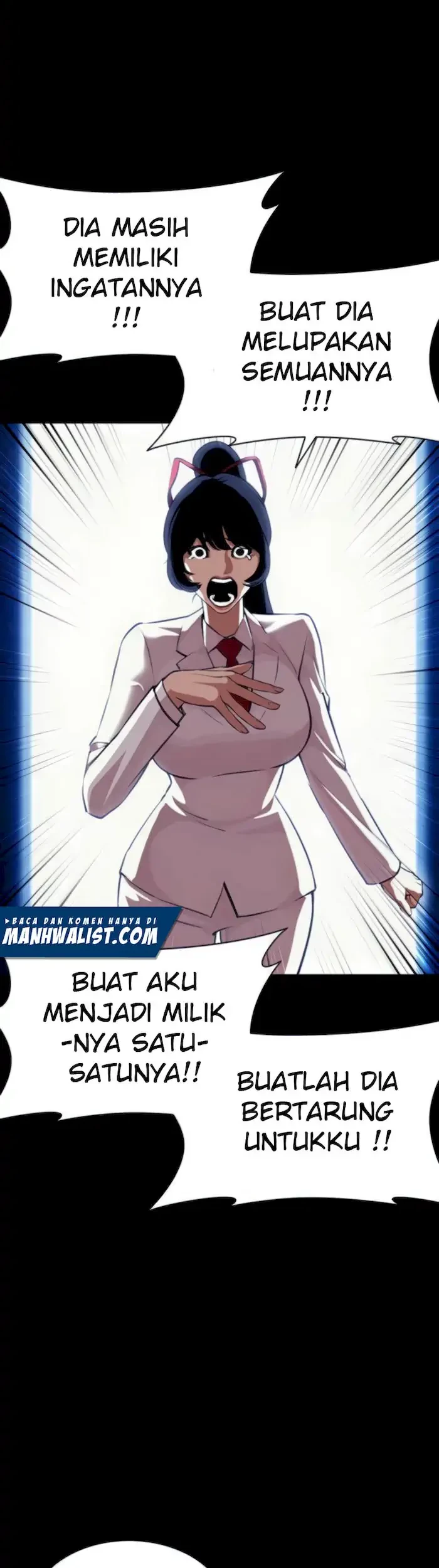 Halaman 137