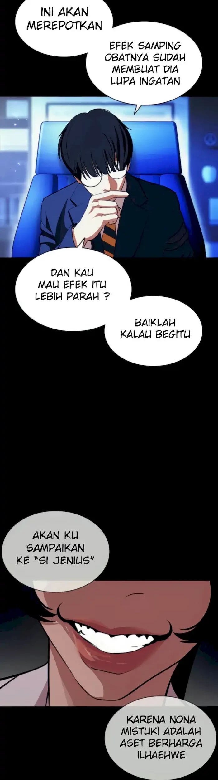 Halaman 138