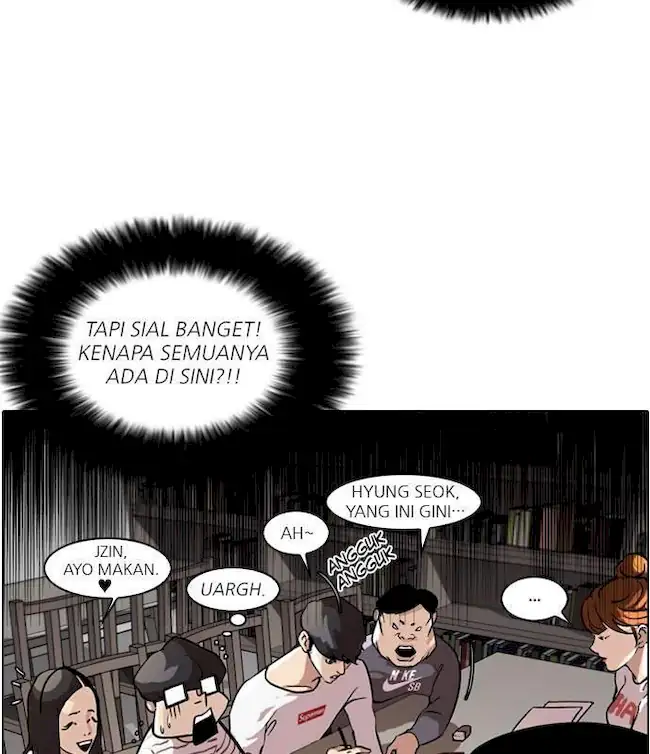 Halaman 170