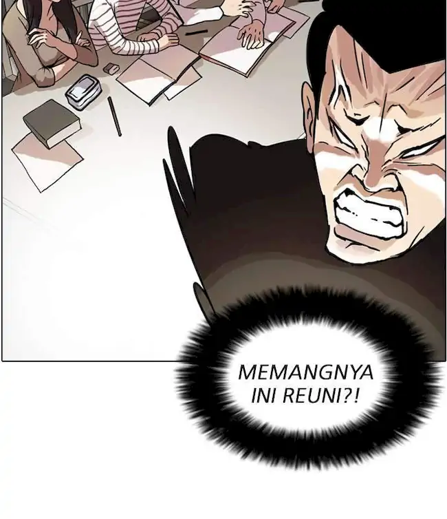 Halaman 171