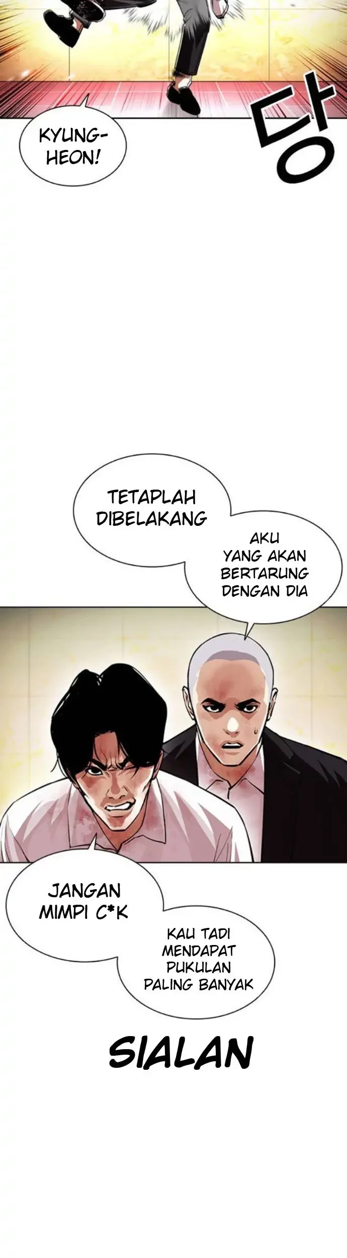 Halaman 47