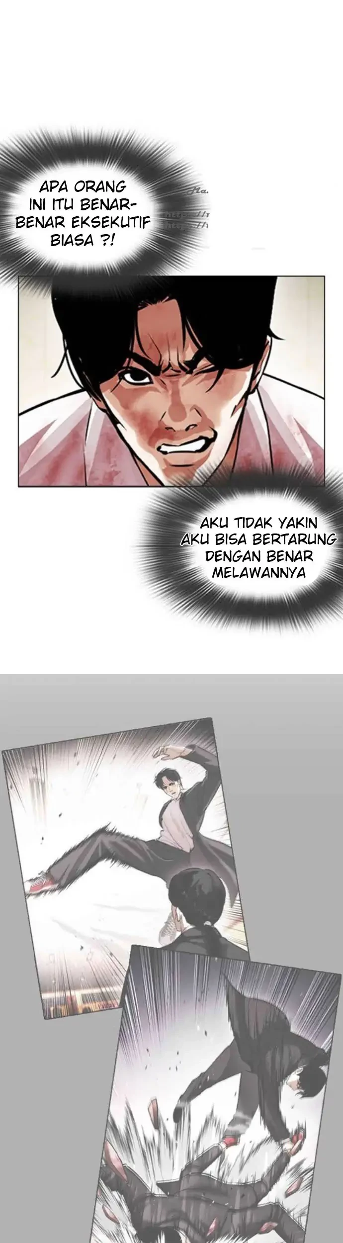 Halaman 49