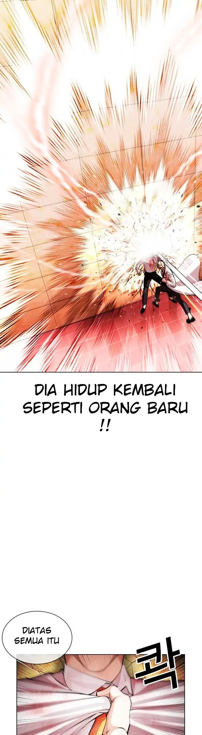 Halaman 64