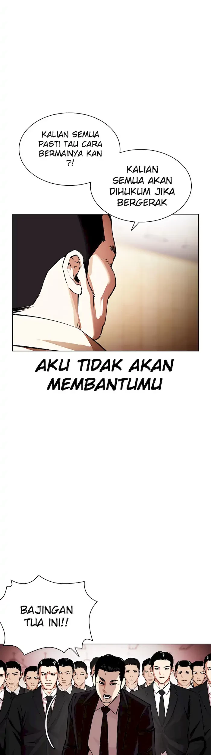 Halaman 50