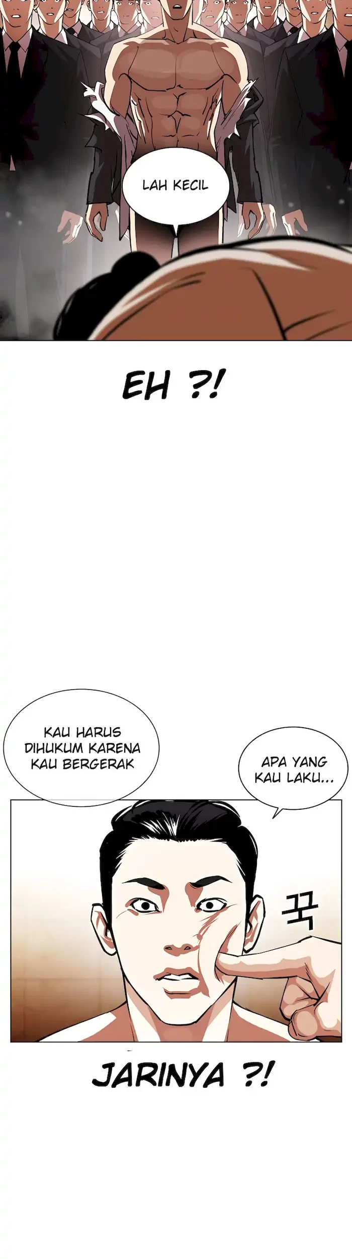 Halaman 53