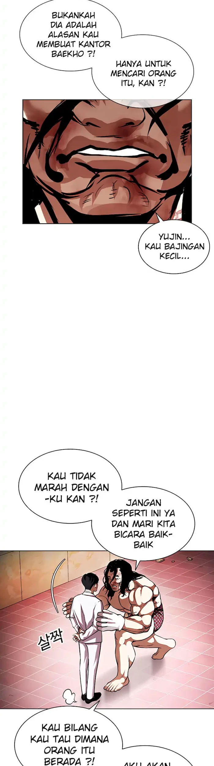 Halaman 45