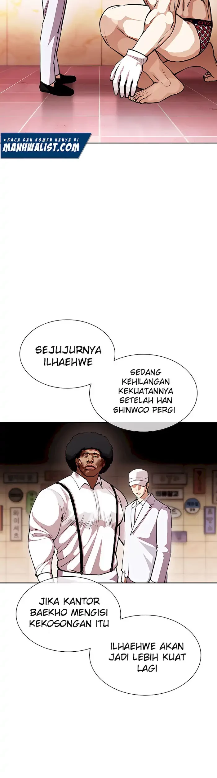 Halaman 47