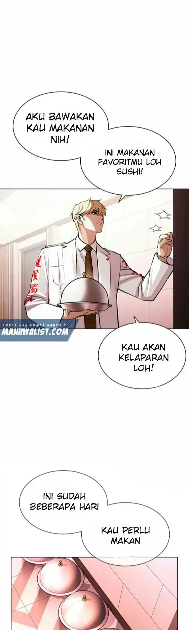 Halaman 53
