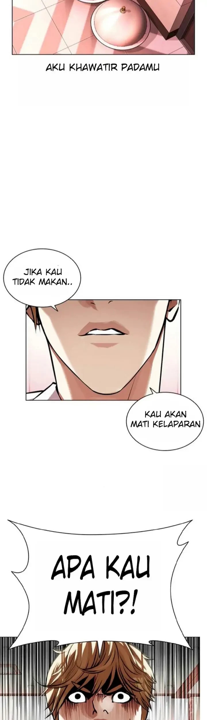 Halaman 54