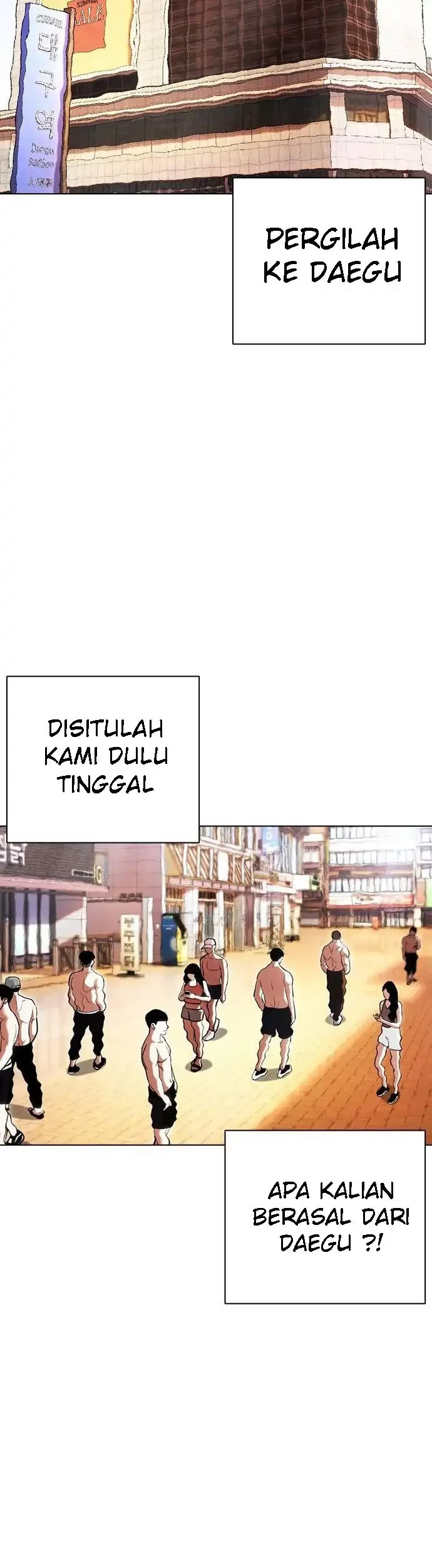 Halaman 245