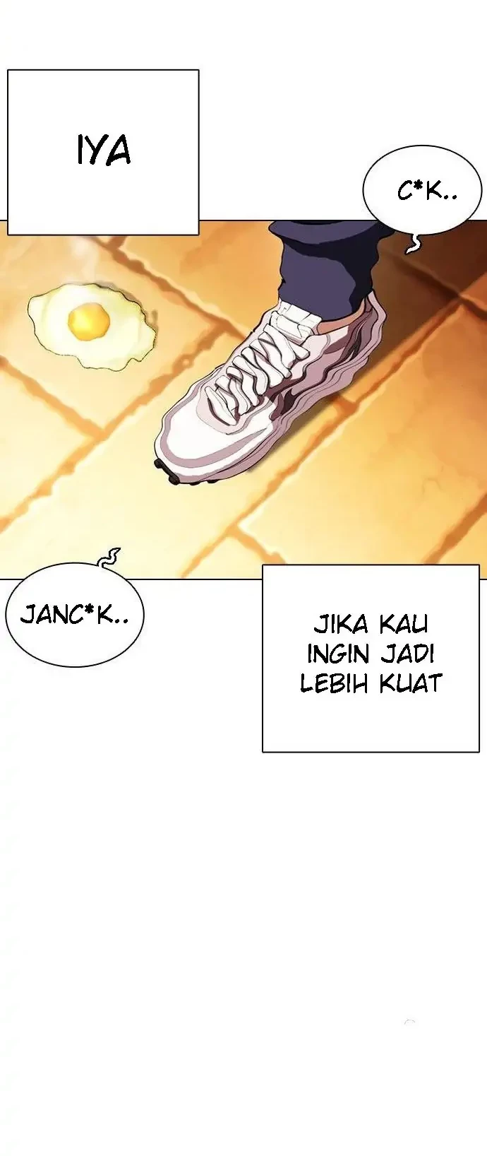 Halaman 246