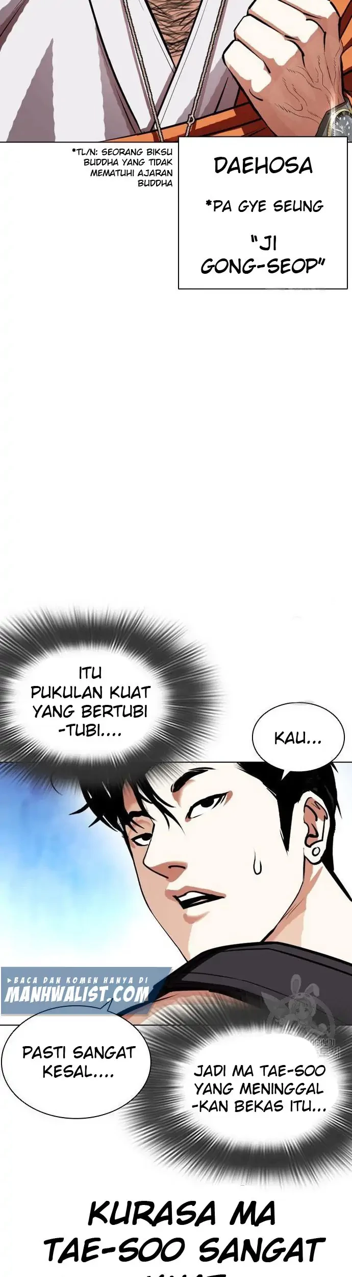Halaman 52
