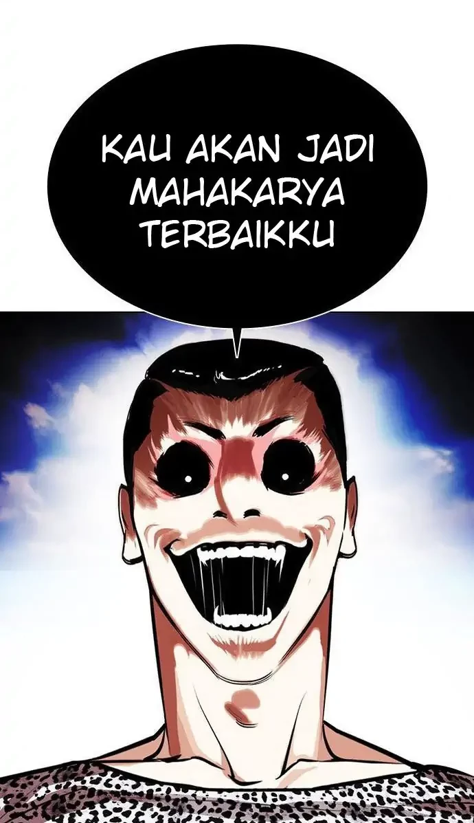 Halaman 203