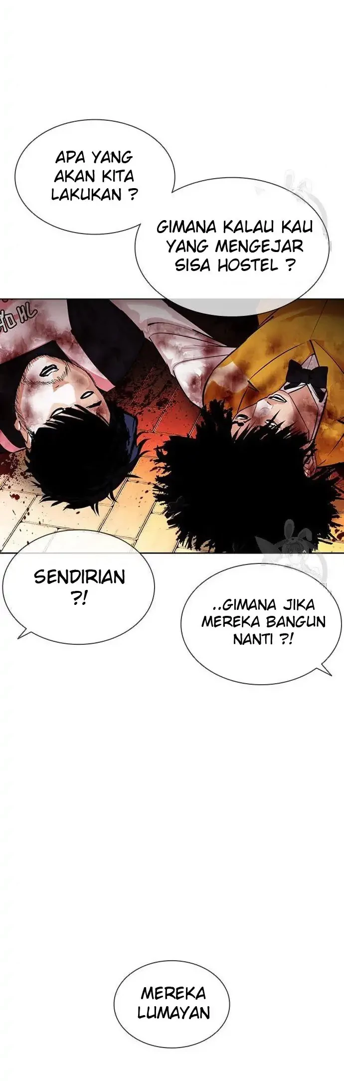 Halaman 49