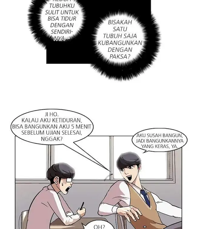 Halaman 171