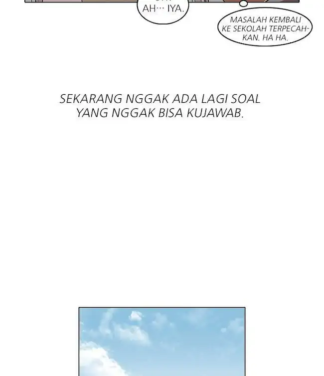 Halaman 172