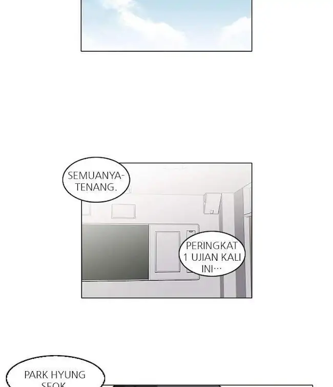 Halaman 173