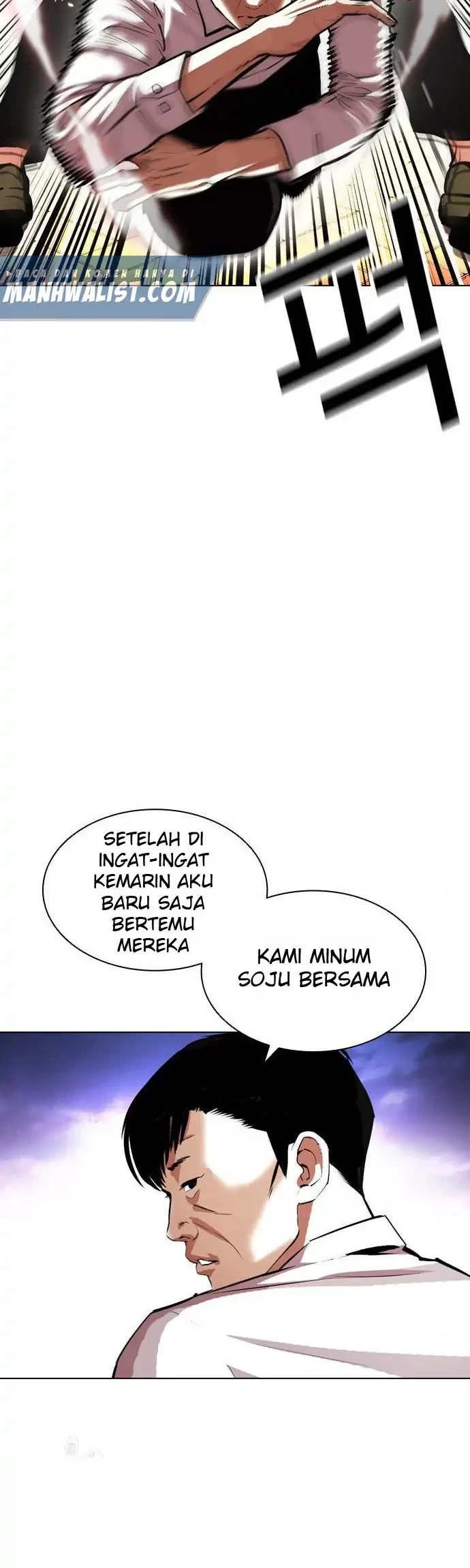 Halaman 53