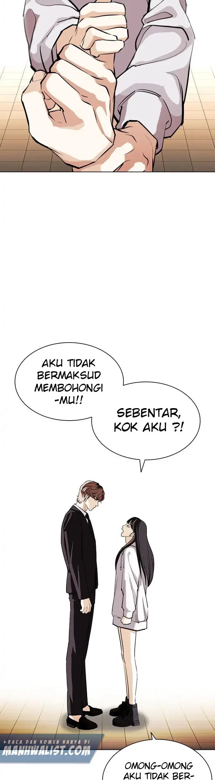 Halaman 124