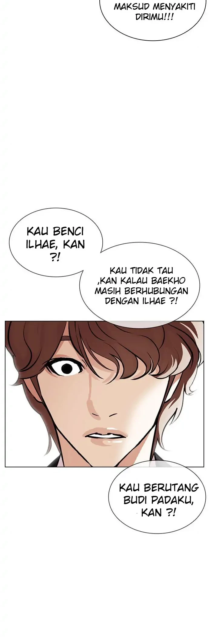 Halaman 125