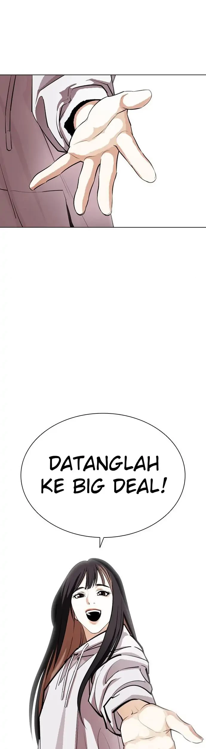 Halaman 126