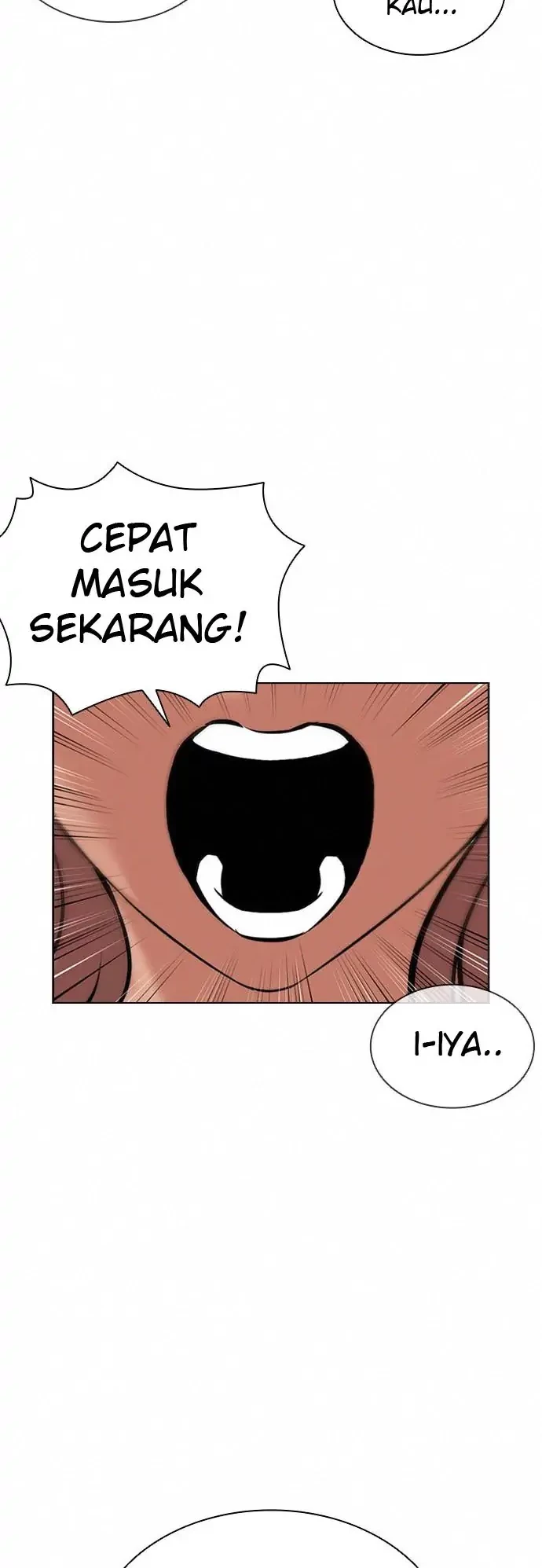 Halaman 323