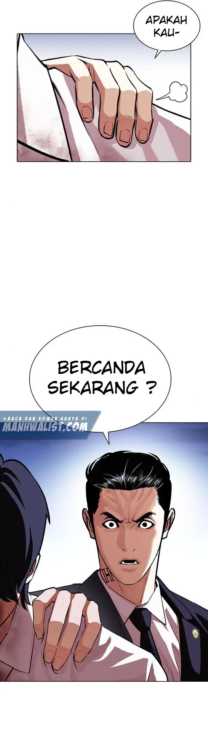 Halaman 54
