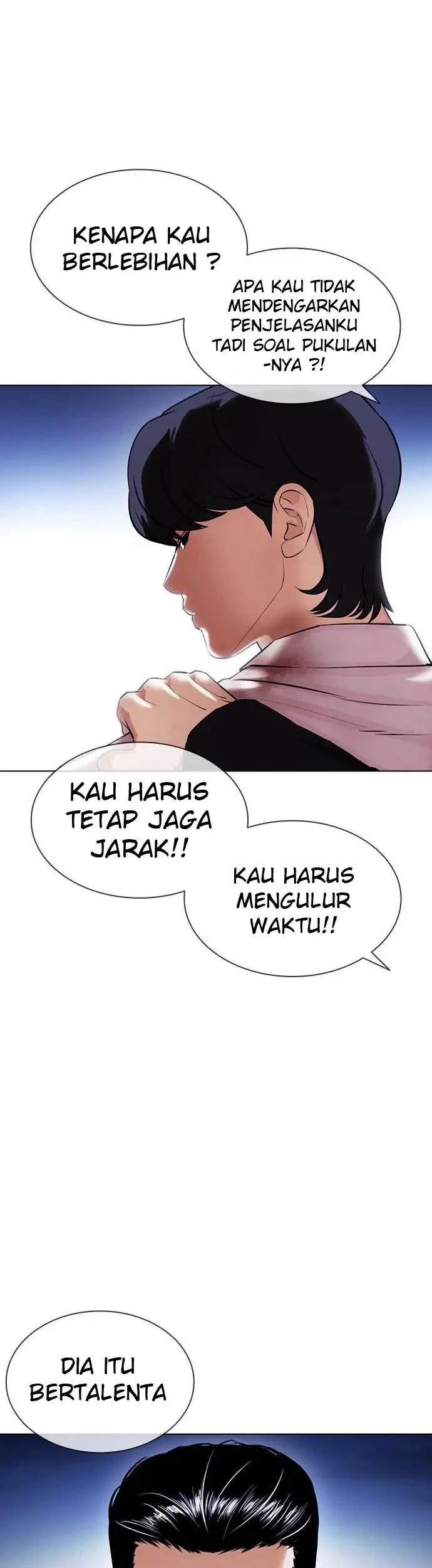 Halaman 55