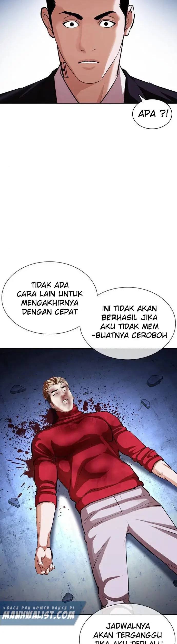 Halaman 56