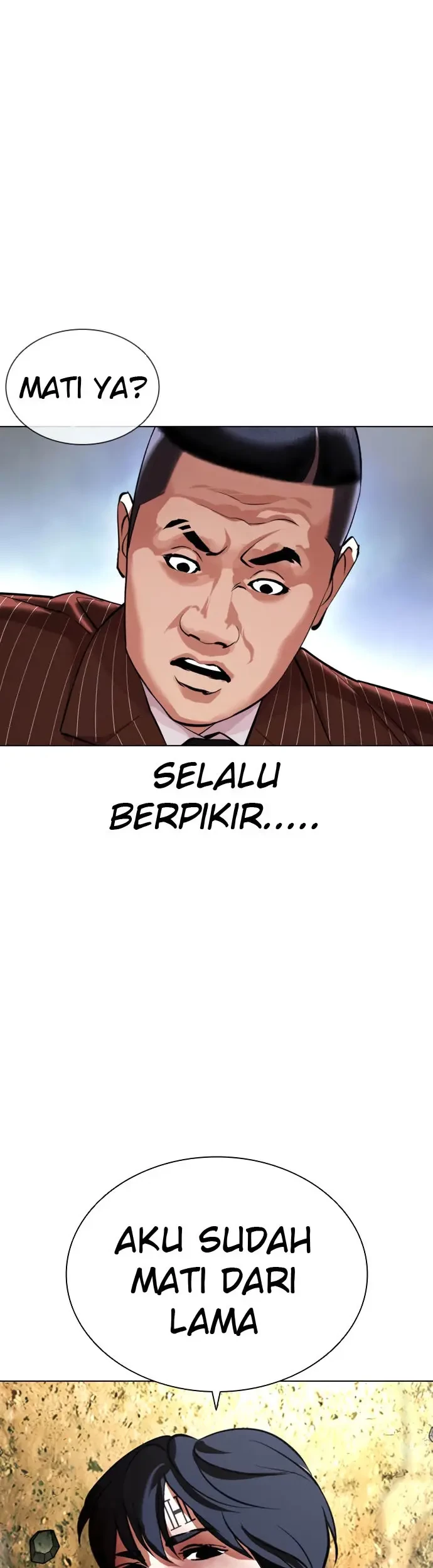Halaman 100