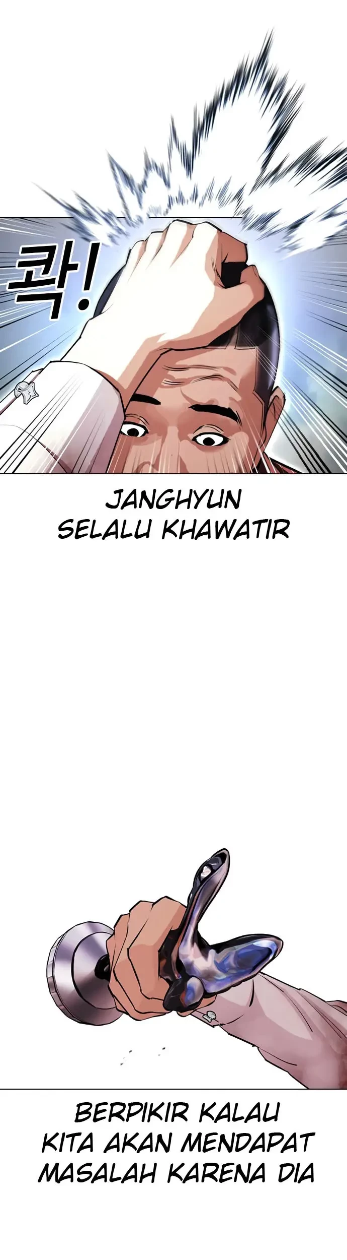 Halaman 102