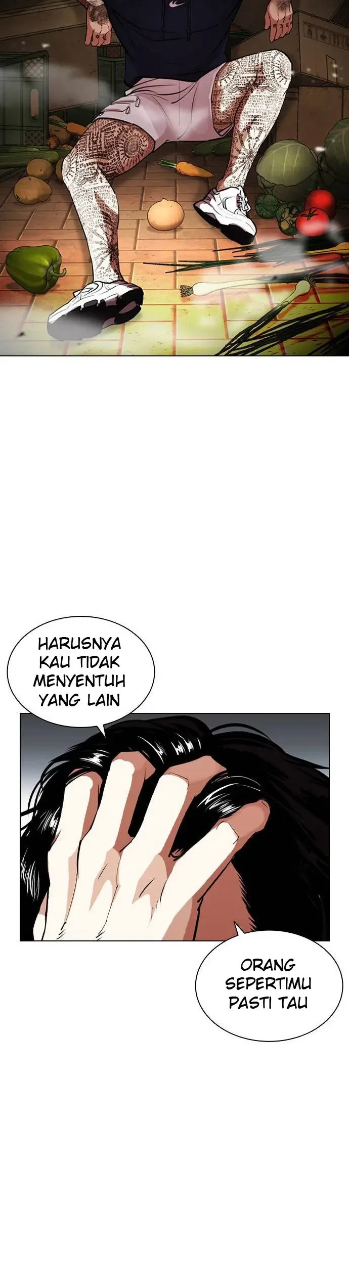 Halaman 51