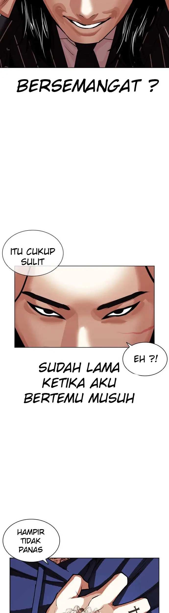 Halaman 53