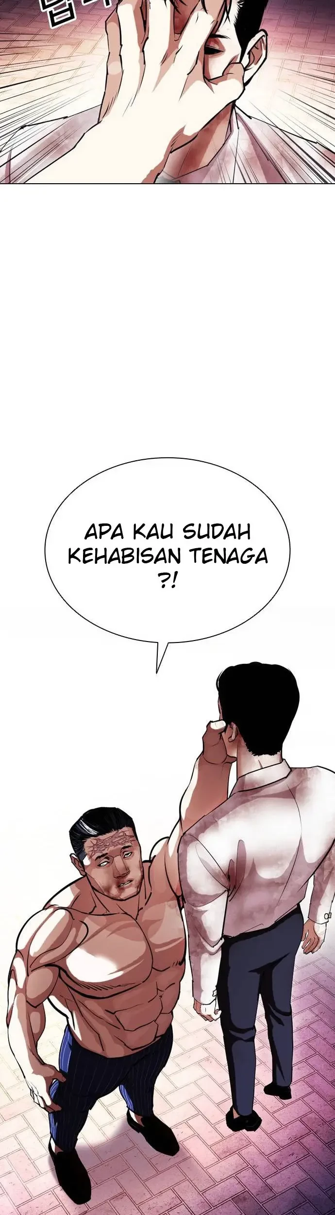 Halaman 45