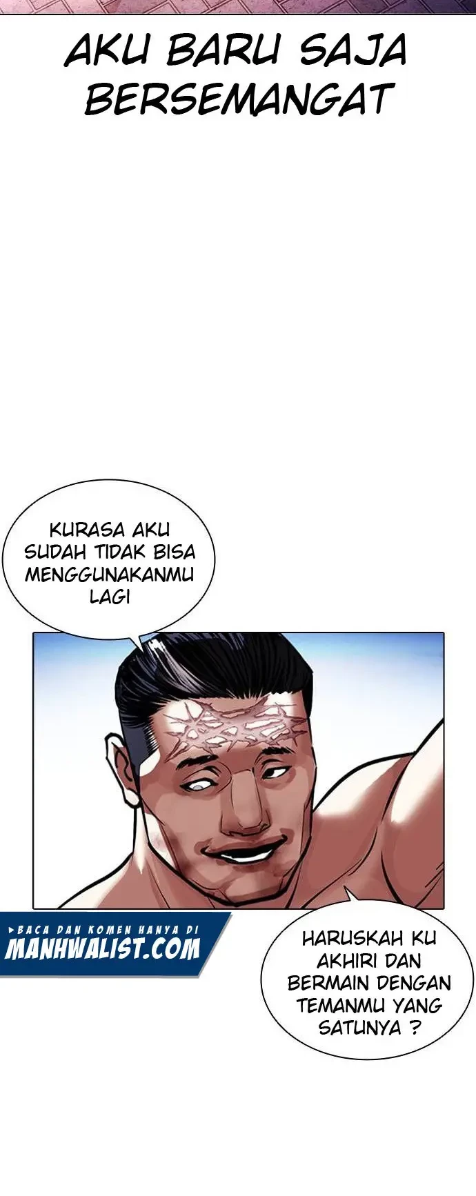 Halaman 46