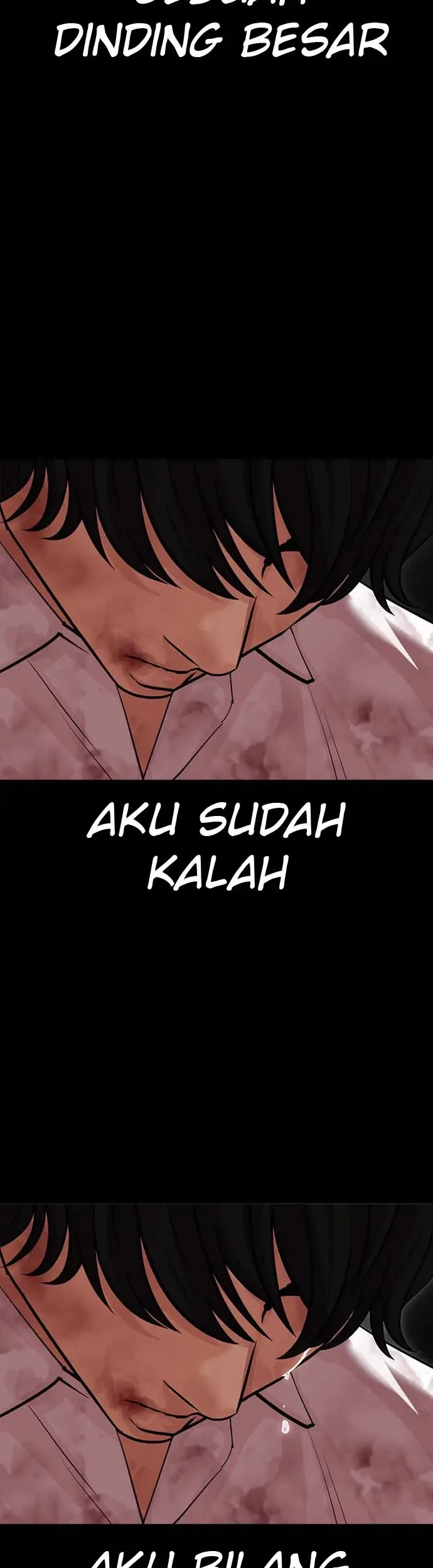 Halaman 102