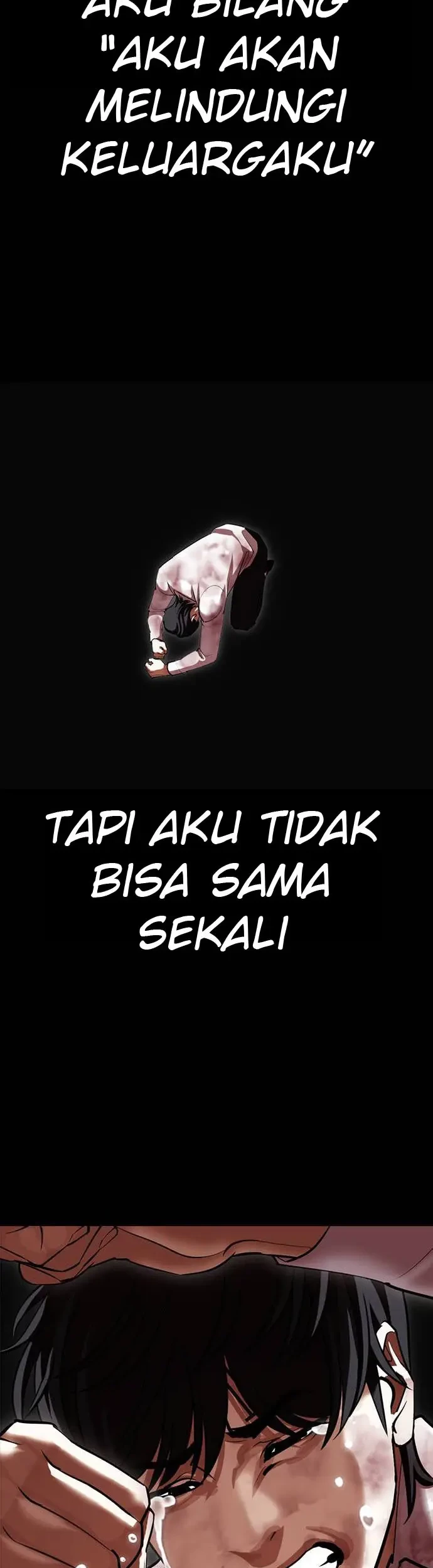 Halaman 103