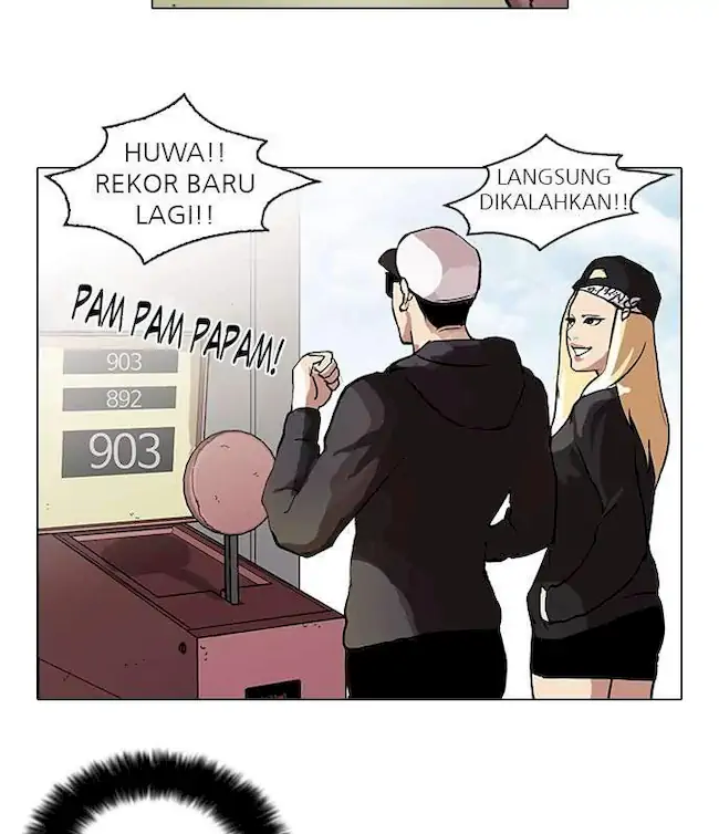 Halaman 36