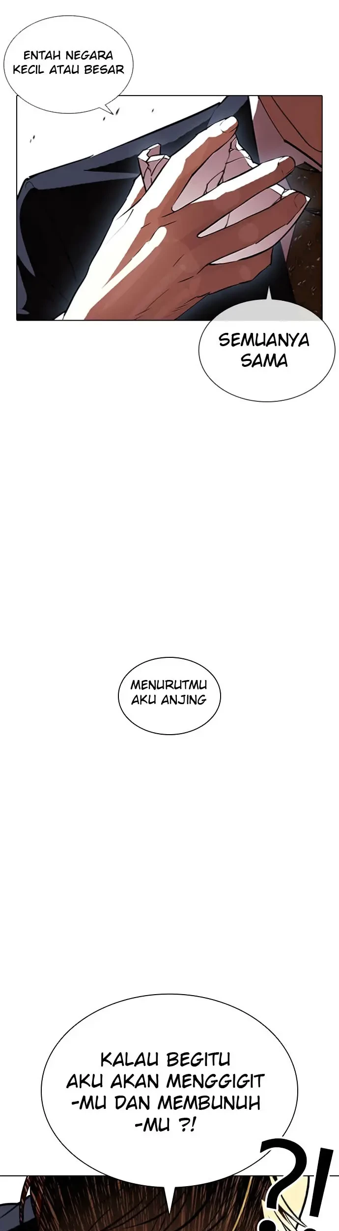Halaman 47