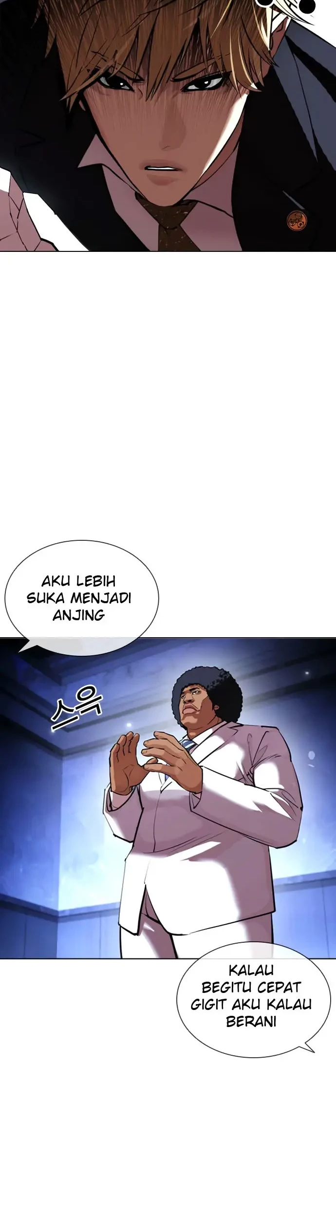 Halaman 48