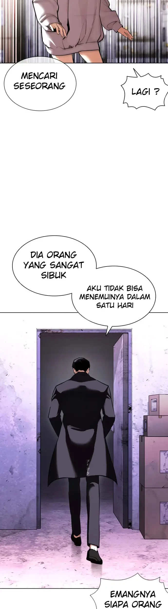Halaman 71