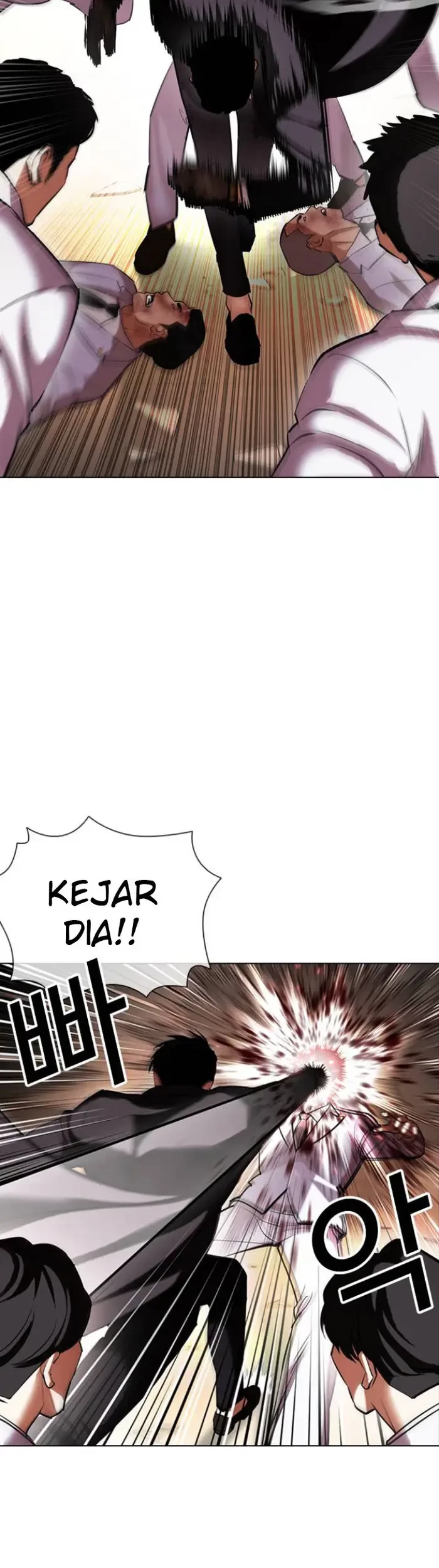 Halaman 249