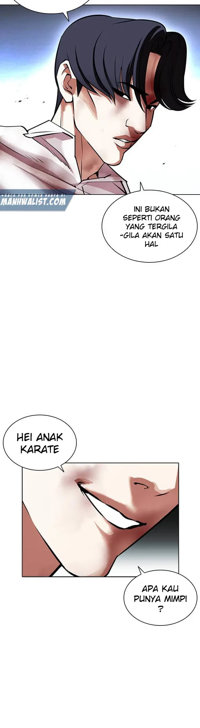 Halaman 112