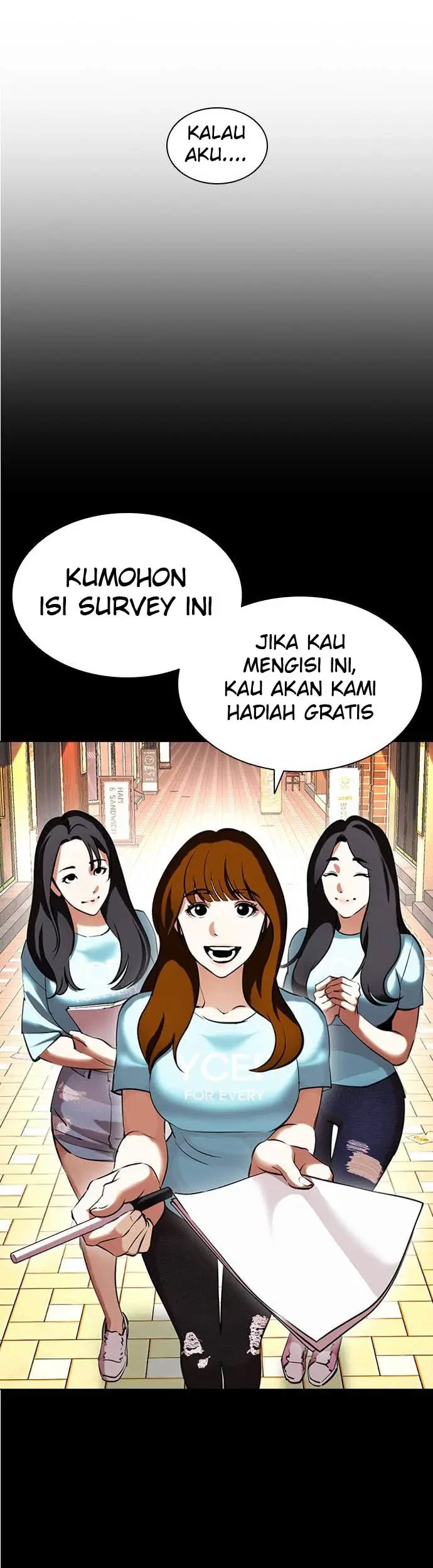 Halaman 113