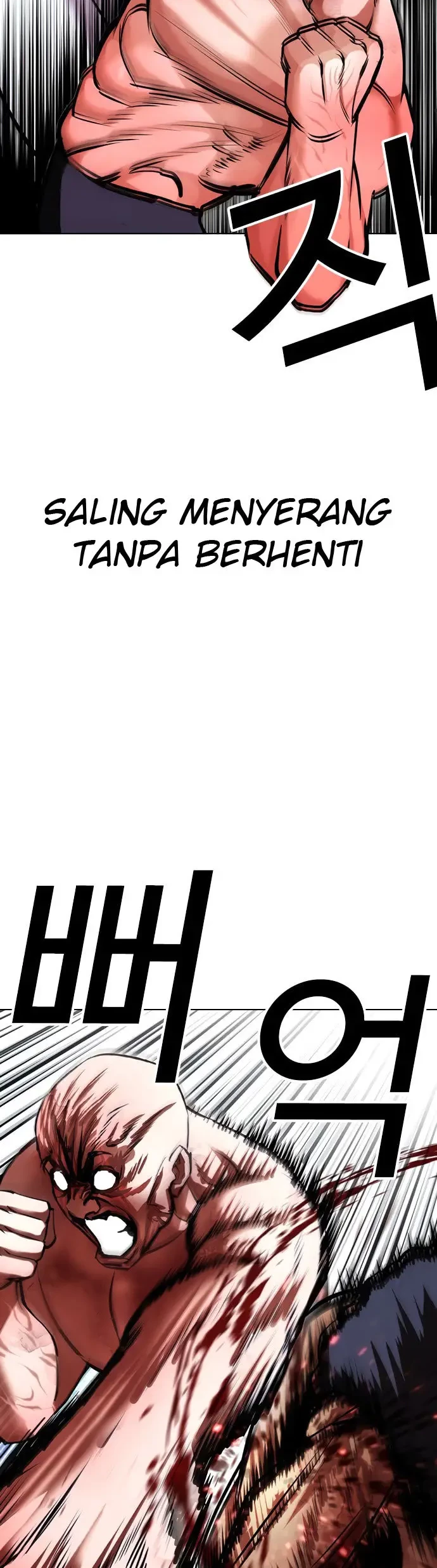 Halaman 160
